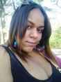 lonelylatina21,free online matchmaking service