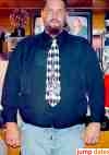 alexwynn,free dating service