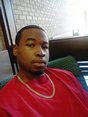 Meek21Hot,dating