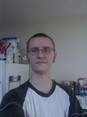 runningracer,free dating service