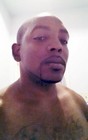 macmal29,single women