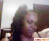 curlyq,online dating