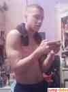 pricoboy,free dating service