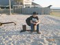 Chris_khTH,single men