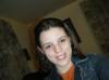 nichole4321,free online dating