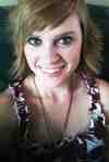 alisonshea,local singles