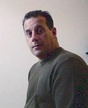 ywodnu,dating