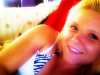 kimmy09,personals