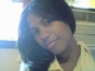 juliet504,online dating service