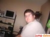 buddyfinch8387,free online matchmaking service