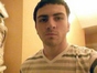 MrMike75,matchmaking