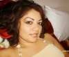 cathrine127,personals