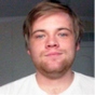 Joshua_n7Ed,free dating service