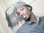 telloman32,online dating service