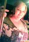 jewelbugxoxo,personal ads