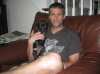 kufan78,free dating service