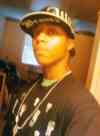 kodak,personals