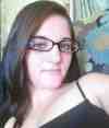 Sexycouple2321,matchmaker