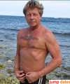 mrgeorgesmith,online dating service