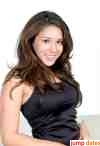 isabel20,matchmaking