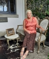 debril82,single men