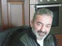 tristanluv12,online dating