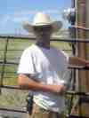 realcowboy23,local singles