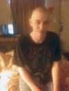 Zachfleisch91,online dating