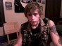 pittpunk420,single women