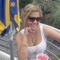 verinah,free online dating