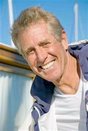 jimmymorrison1,dating