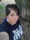 zelee92,free dating service
