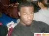 thomaswinston24,online dating service