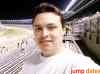 jman29,personals