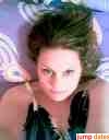 IndieQueen,online dating