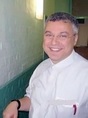 sweet4james,personal ads
