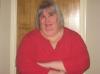 purplelace55,online dating service