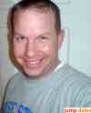guylooking93,free personals