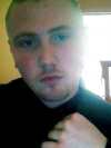 josh09056,online dating service