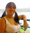 xora363,single women