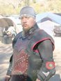 sca01,free online dating