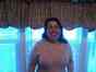 smilingjen,free online dating