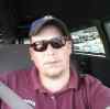 burnie23,free personals