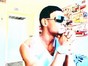 YoungLegend,dating