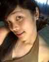 lewis86,free online dating