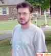 Tarheelfan910,free online dating