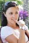 jennifersmith,single women