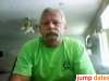 Looking770,single women