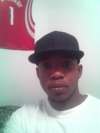 bigdude423,free dating service