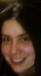 kris2409,local singles